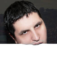 Profile picture for Smilius Sm