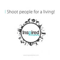 Profile picture for Andrejs Plavins
