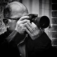 Profile picture for Terence Warren