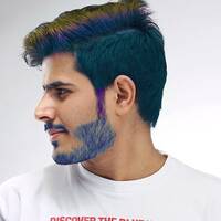 Profile picture for Abdulrahman Nasser