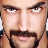 Profile picture for Mehdi Taj'gardoon