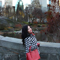 Profile picture for Lola Melani