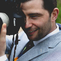 Profile picture for Steven Neeson