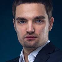 Profile picture for Anatoly Shostak