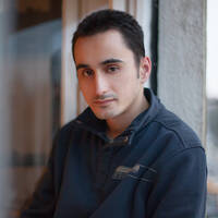 Profile picture for Predrag Rakic
