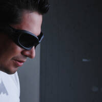 Profile picture for gerardo alejandro menoscal baque