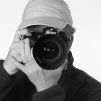Profile picture for Joseph Shrader