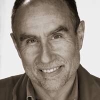Profile picture for Jose Ribeiro