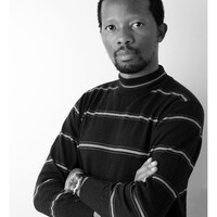 Profile picture for Kapongola Nganyanyuka