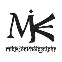 Profile picture for Mike Conley