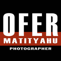 Profile picture for Ofer matityahu