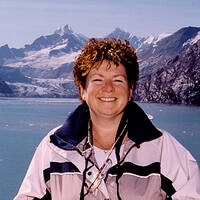 Profile picture for Margaret Hines