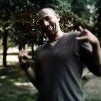 Profile picture for Gunther D