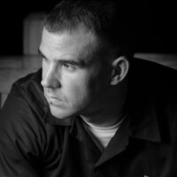 Profile picture for Trey Amick