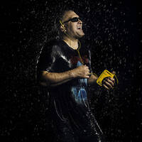 Profile picture for Michael Meeks