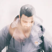 Profile picture for Nikola Grull
