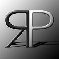 Profile picture for Roberto Pastoriza