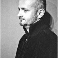 Profile picture for Francisco Hernandez
