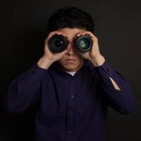 Profile picture for Carlos Valdez