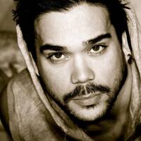 Profile picture for Damien Carduner