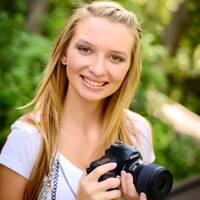 Profile picture for Erin LaFon