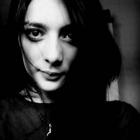 Profile picture for Raquel Boza Meneses