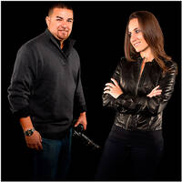 Profile picture for Samuel Rivera