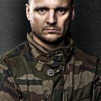 Profile picture for Damian Piórko