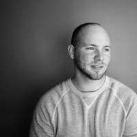 Profile picture for Jeremiah Kirby