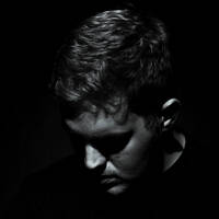 Profile picture for Jacob Hilsabeck