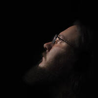Profile picture for Jeff Adkins