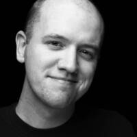 Profile picture for Craig Hobday
