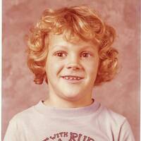 Profile picture for tony bynum