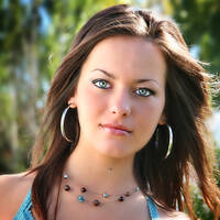Profile picture for Tristin Godsey