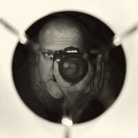 Profile picture for Eugene Shutoff