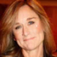 Profile picture for Vivian Devore