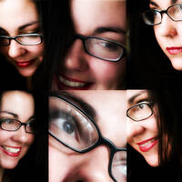 Profile picture for Carlise Azmitia