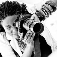 Profile picture for penninnah kahangirwe