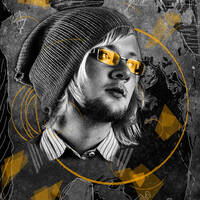 Profile picture for bosse erichsen