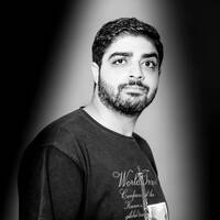 Profile picture for Malak Dawood