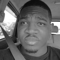 Profile picture for Devaughney Samuels