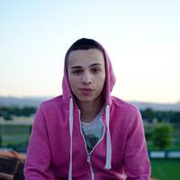 Profile picture for Lazaroiu Stefan