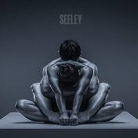 Profile picture for Brett Seeley