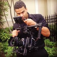 Profile picture for Eduardo Duran