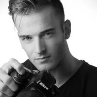 Profile picture for Alec Tremaine