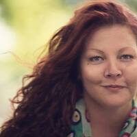 Profile picture for Rachel Gunther