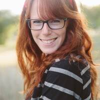 Profile picture for Marlena Steiner