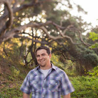 Profile picture for Brady Cabe