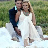 Profile picture for Austin Hartt