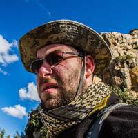 Profile picture for Jan Husar